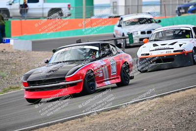 media/May-04-2025-Lucky Dog Racing (Sun) [[21629467aa]]/Turn 4 (10-1045am)/Front/